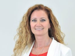 L’AI driver di business: come le aziende italiane disegneranno il 2026