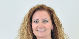 Snowflake, la trasformazione digitale passa da dati e AI