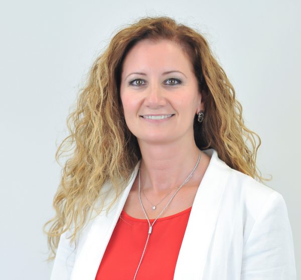 Snowflake_Marika Lilla Snowflake, la trasformazione digitale passa da dati e AI