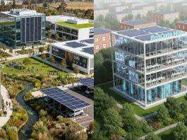 Aruba e BOOM Knowledge Hub insieme per la ricerca di talenti