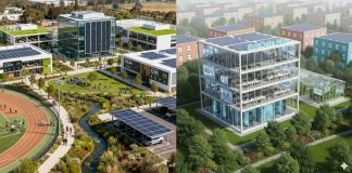 Aruba e BOOM Knowledge Hub insieme per la ricerca di talenti