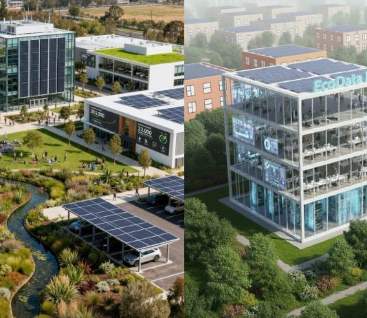 Aruba e BOOM Knowledge Hub insieme per la ricerca di talenti