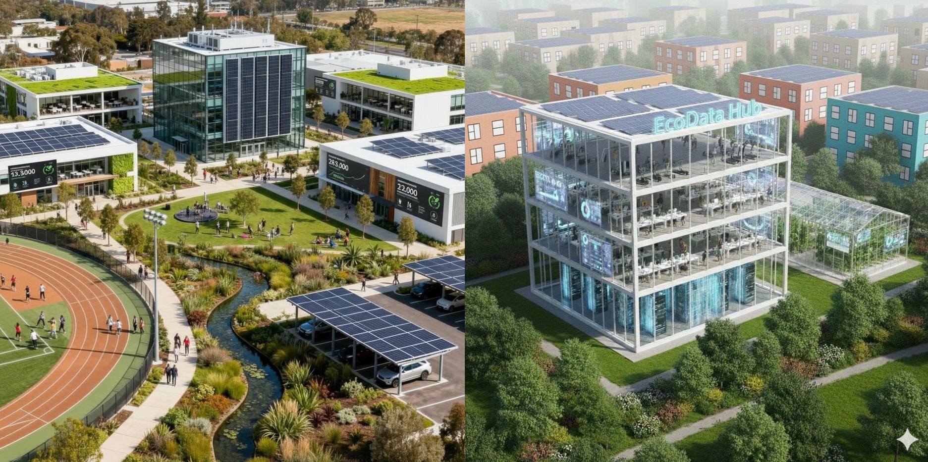 Aruba e BOOM Knowledge Hub insieme per la ricerca di talenti Aruba e BOOM Knowledge Hub insieme per la ricerca di talenti