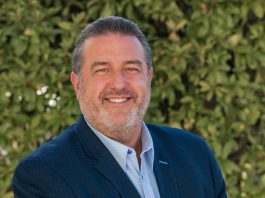 Cisco innova grazie a soluzioni che valorizzano l'AI e alla rete dei partner