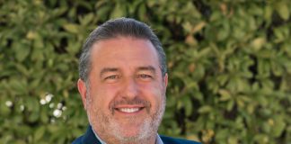 Cisco innova grazie a soluzioni che valorizzano l'AI e alla rete dei partner