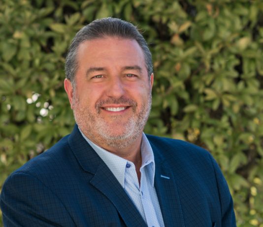 Cisco innova grazie a soluzioni che valorizzano l'AI e alla rete dei partner