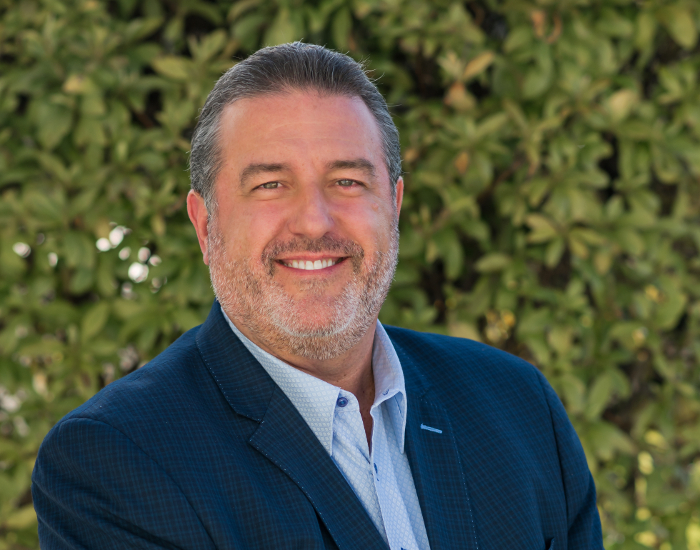 Cisco innova grazie a soluzioni che valorizzano l'AI e alla rete dei partner Cisco innova grazie a soluzioni che valorizzano l'AI e alla rete dei partner