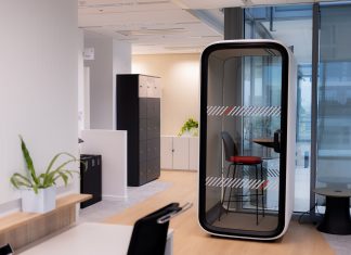 Kyndryl apre le porte a una nuova fase di crescita e innovazione condivisa