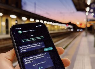 Vacanze sempre più “skill-based”: un italiano su due viaggia per imparare nuove competenze turismo esperenziale in crescita