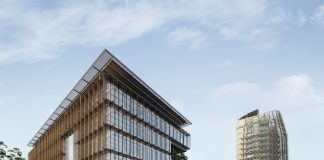 Zucchetti, lo sviluppo sostenibile come strategia d’impresa