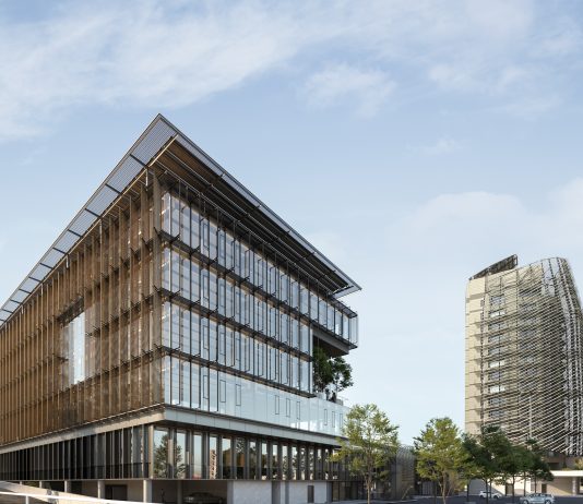 Zucchetti, lo sviluppo sostenibile come strategia d’impresa