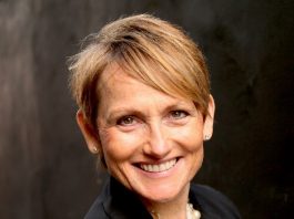 Gestire proattivamente il rischio legato all’AI e costruire fiducia: una sfida per i C-level