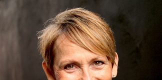 Gestire proattivamente il rischio legato all’AI e costruire fiducia: una sfida per i C-level