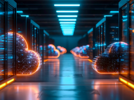 Repatriation, la maturità oltre il cloud-first