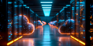 Repatriation, la maturità oltre il cloud-first