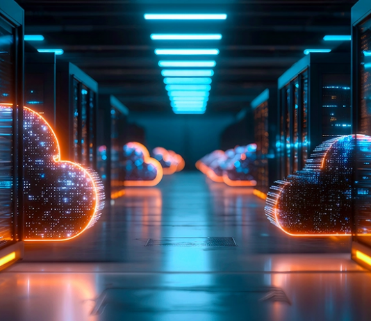 Repatriation, la maturità oltre il cloud-first