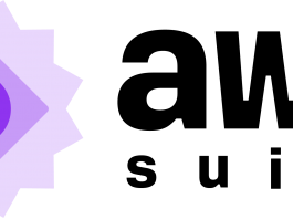 AWMS Suite: una nuova identità per una nuova fase di crescita nell'ecosistema Zucchetti