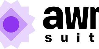 AWMS Suite: una nuova identità per una nuova fase di crescita nell'ecosistema Zucchetti