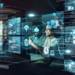 Digital Transformation: è più importante la tecnologia o il caso d’uso?