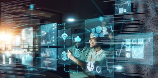 Digital Transformation: è più importante la tecnologia o il caso d’uso?