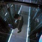 Cisco potenzia la sua architettura di rete sicura per l’era dell’IA