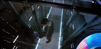 Cisco potenzia la sua architettura di rete sicura per l’era dell’IA Cisco potenzia la sua architettura di rete sicura per l’era dell’IA