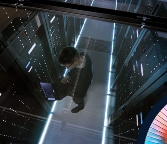 Cisco potenzia la sua architettura di rete sicura per l’era dell’IA