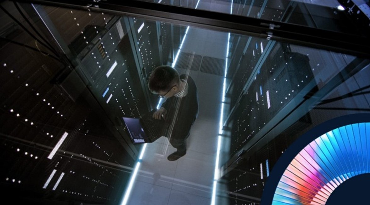 Cisco potenzia la sua architettura di rete sicura per l’era dell’IA Cisco potenzia la sua architettura di rete sicura per l’era dell’IA