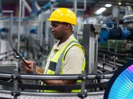 Cybersecurity in tempi di crisi: come proteggere le piccole medie imprese anche con budget ridotti