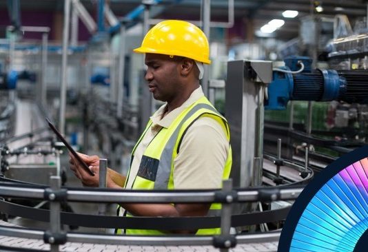 Cybersecurity in tempi di crisi: come proteggere le piccole medie imprese anche con budget ridotti