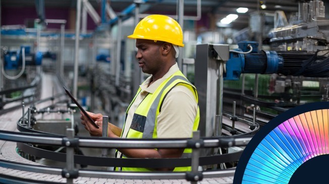 Cybersecurity in tempi di crisi: come proteggere le piccole medie imprese anche con budget ridotti Cybersecurity in tempi di crisi: come proteggere le piccole medie imprese anche con budget ridotti