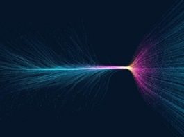 Le aziende pronte per l’AI superano le altre nella creazione di valore