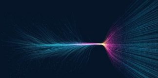 Le aziende pronte per l’AI superano le altre nella creazione di valore