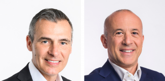 Commvault unifica sicurezza, ripristino e governance