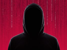 Elmec presenta il Data Gathering 2026 e analizza le nuove frontiere del cybercrime