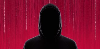 L’intelligenza artificiale è diventata un business anche per il crimine