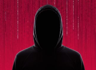 Zscaler evidenzia un cambiamento nel modello economico della criminalità informatica: l’AI sostituisce la quantità con la precisione