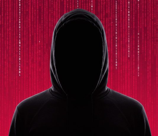 Nel 2025 il settore pubblico e industriale sono diventati obiettivi principali dei cybercriminali