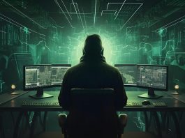 Check Point Research rileva le principali minacce in novembre. In Italia 2.291 attacchi a settimana