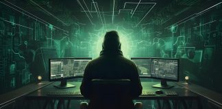 Check Point Research rileva le principali minacce in novembre. In Italia 2.291 attacchi a settimana Check Point Research rileva le principali minacce in novembre. In Italia 2.291 attacchi a settimana