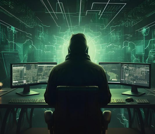 Check Point Research rileva le principali minacce in novembre. In Italia 2.291 attacchi a settimana