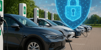 Superficie di attacco digitale nella e-mobility: strategie di protezione per operatori