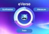 Salesforce AI Research presenta eVerse Salesforce AI Research presenta eVerse