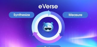 Salesforce AI Research presenta eVerse