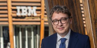 IBM Italia, l’AD Alessandro La Volpe: occorre ripensare i processi per liberare il potenziale dell’AI