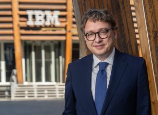 IBM Italia, l’AD Alessandro La Volpe: occorre ripensare i processi per liberare il potenziale dell’AI