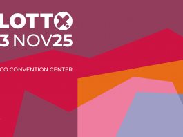 Al via il Salotto 2025: il cuore del digitale batte a Milano