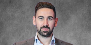 Marco Fanuli è il nuovo Technical Director di Trend Micro Italia