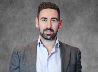 Marco Fanuli è il nuovo Technical Director di Trend Micro Italia Marco Fanuli è il nuovo Technical Director di Trend Micro Italia