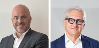 Come valutare la maturità digitale e misurare i risultati di business